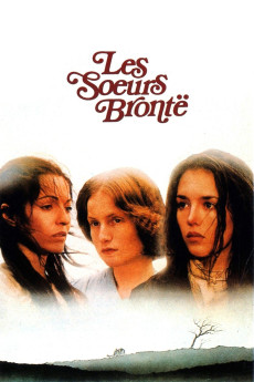 Les soeurs Brontë (1979) poster