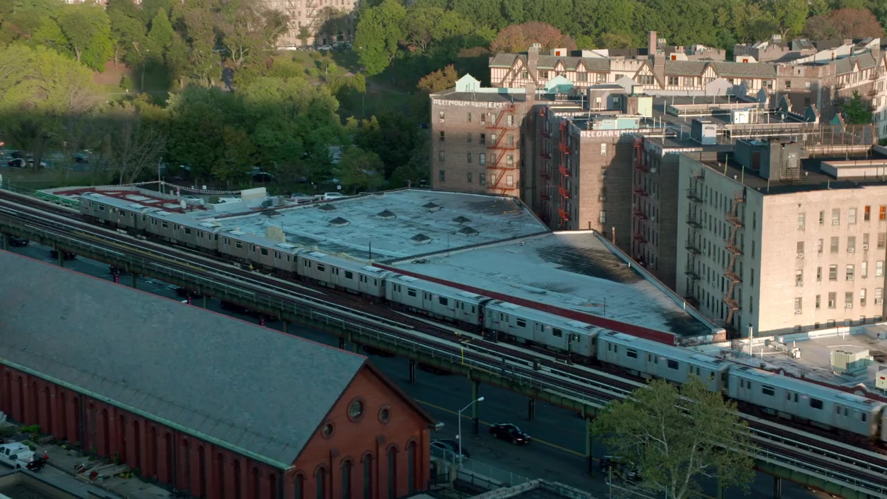 The Bronx, USA screenshot 3