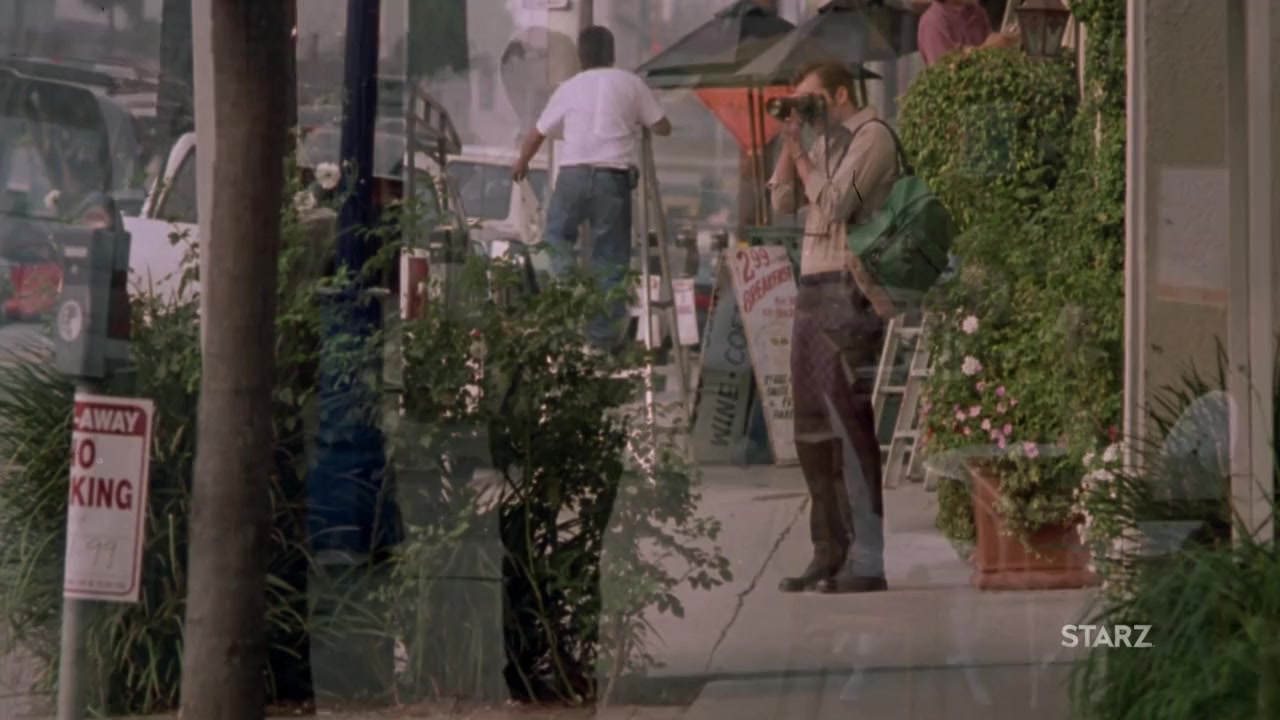 The Broken Hearts Club: A Romantic Comedy screenshot 2