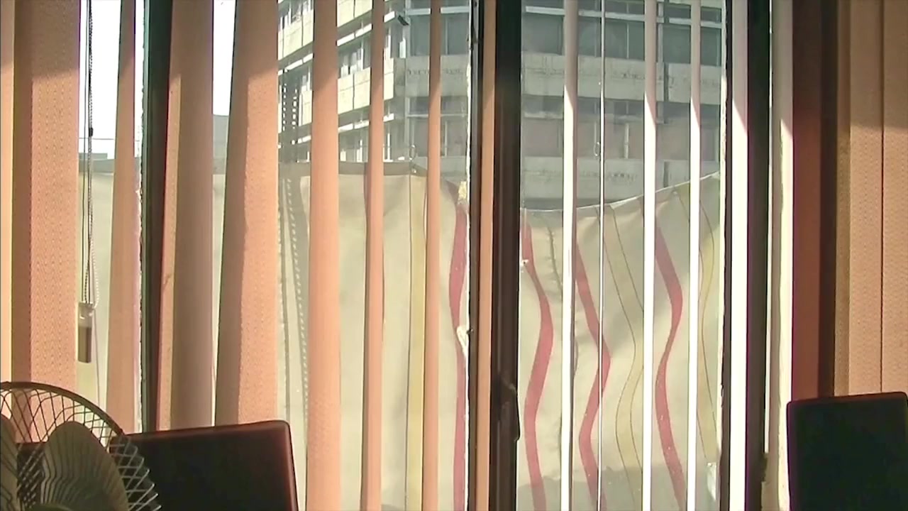 The Broker screenshot 3