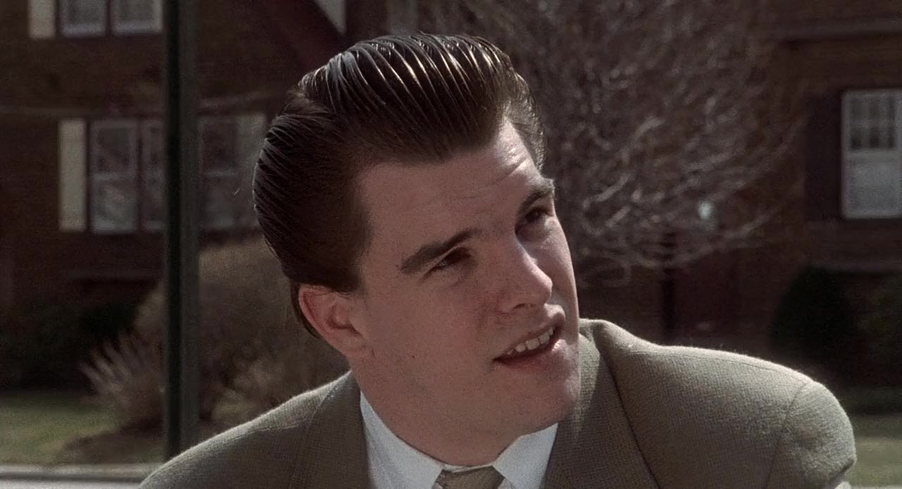 The Brothers McMullen screenshot 2