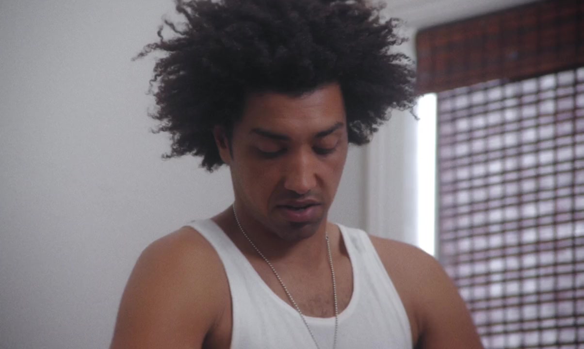 The Browsing Effect screenshot 1