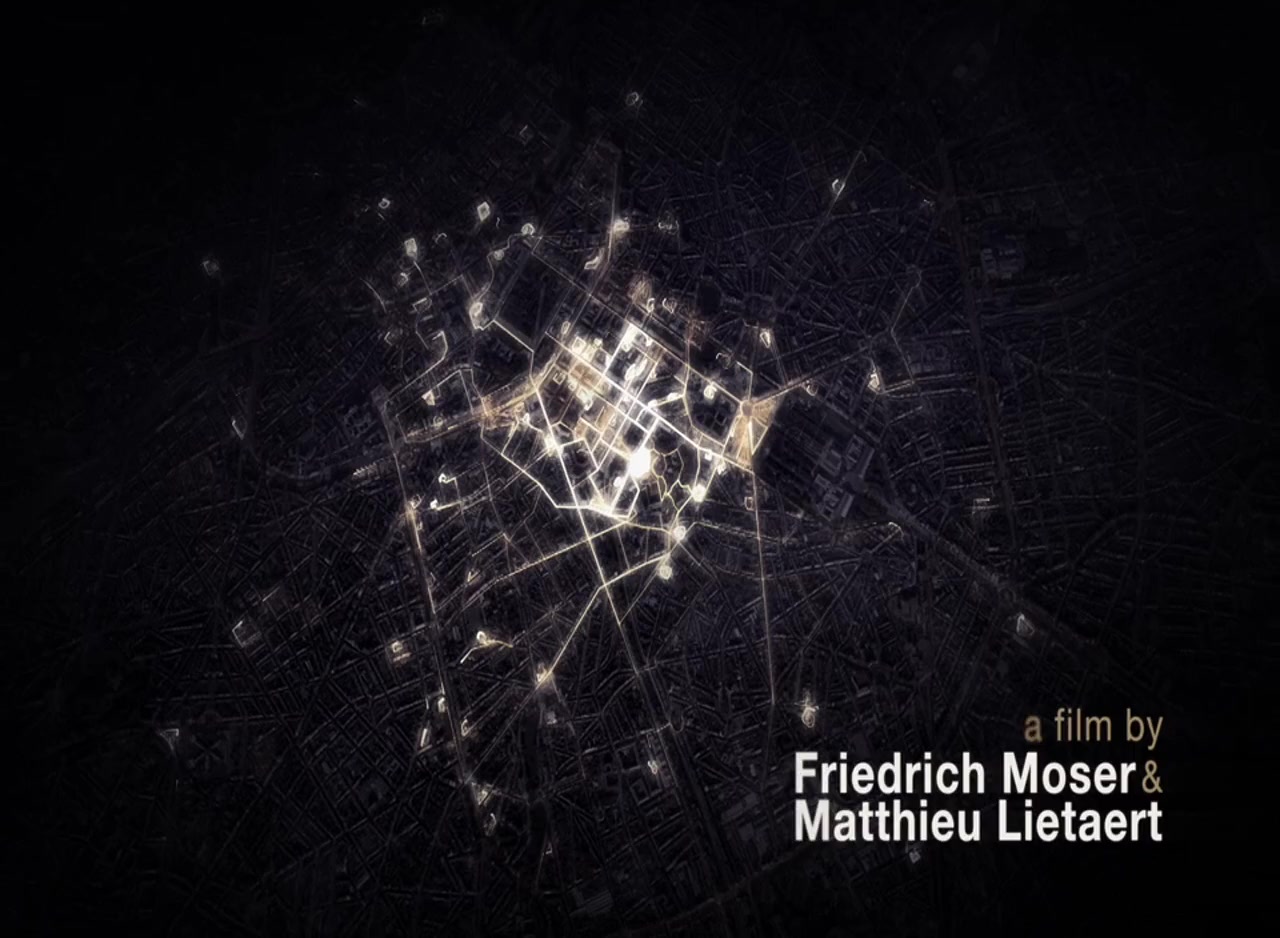 The Brussels Business screenshot 3
