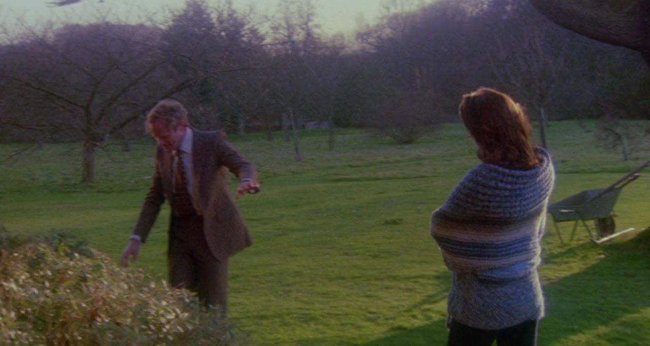 The Brute screenshot 3