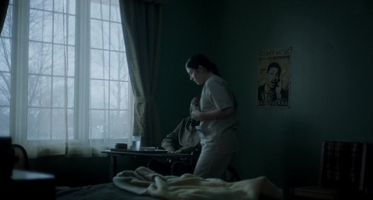 The Cuban screenshot 2