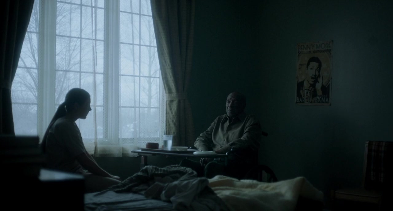 The Cuban screenshot 3