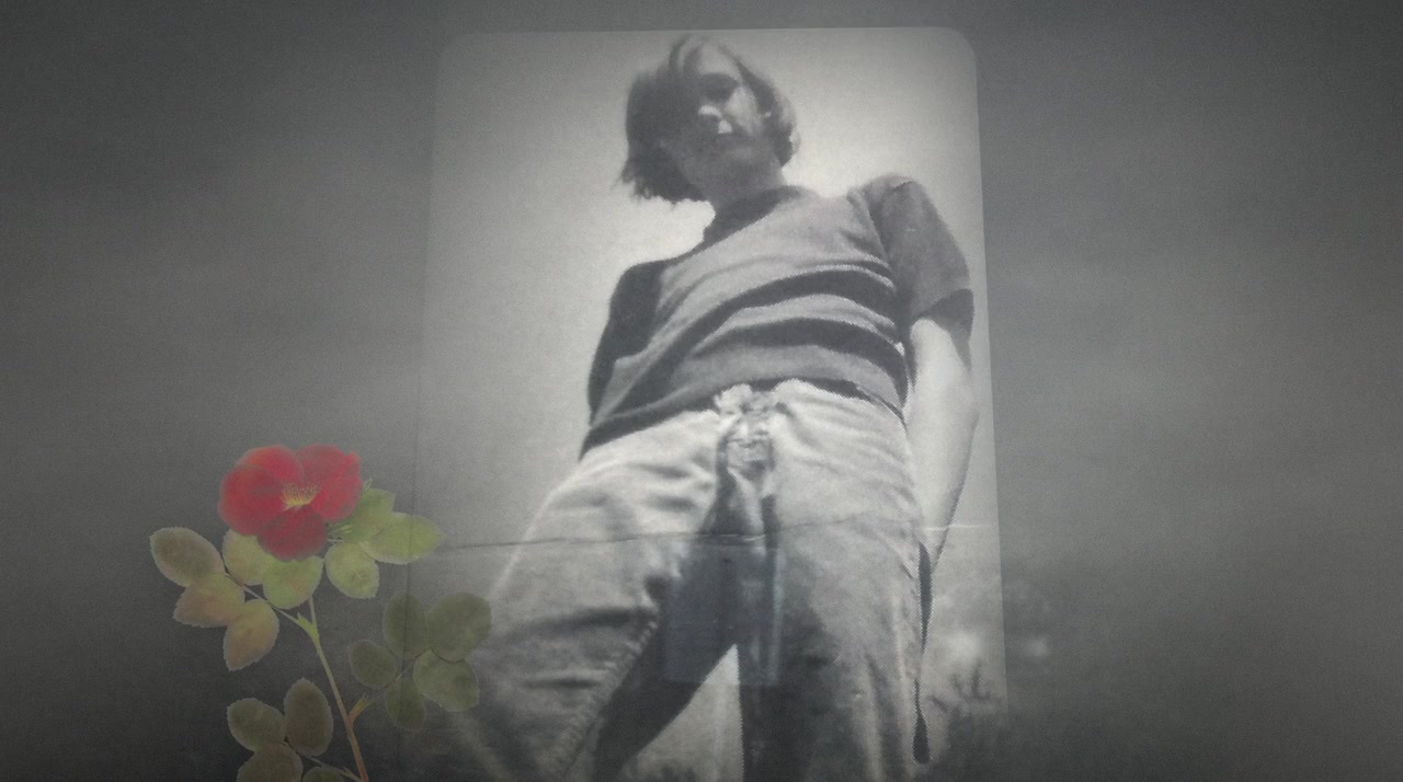 The Cult of JT LeRoy screenshot 2