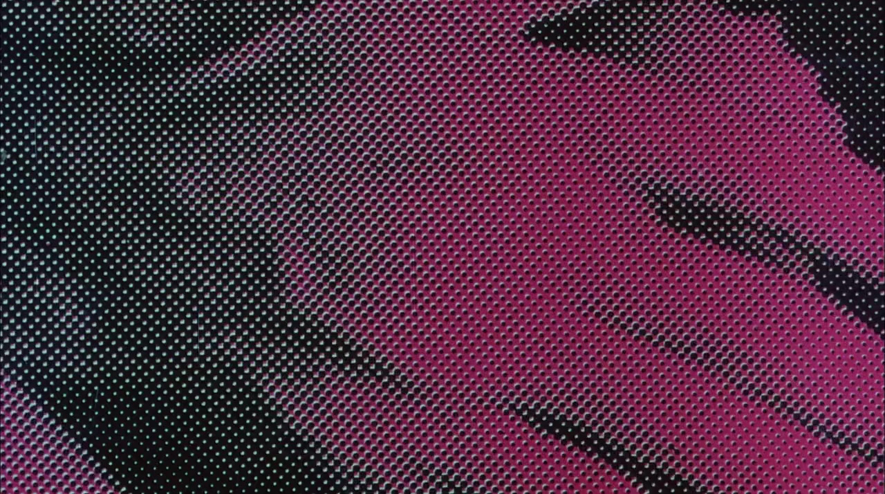 The Curious Female screenshot 1