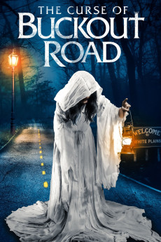 Buckout Road (2017) poster