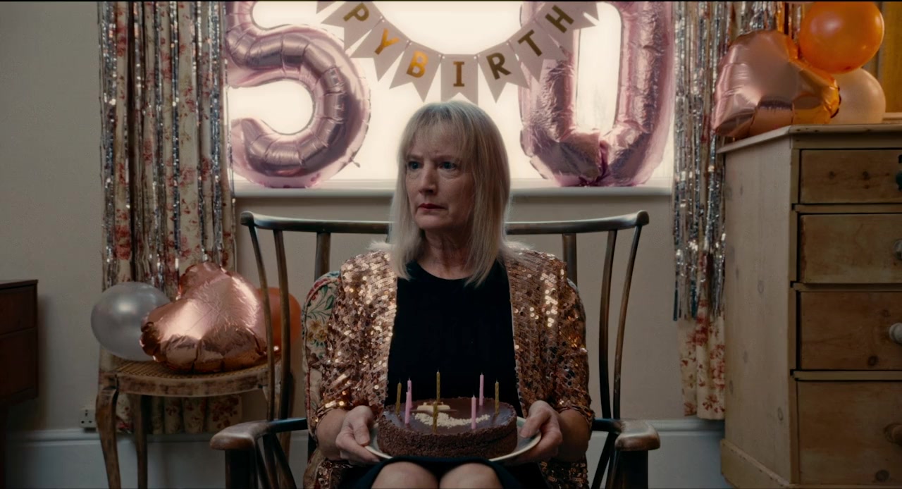 The Curse of Humpty Dumpty screenshot 2