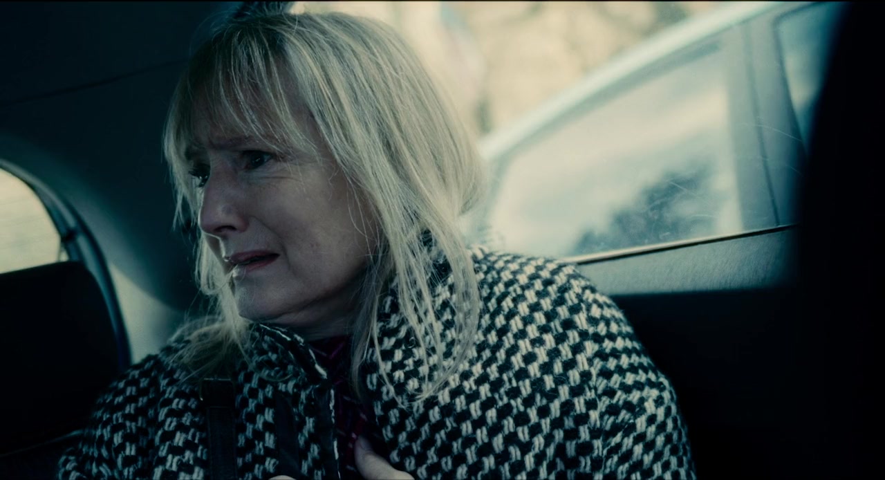 The Curse of Humpty Dumpty screenshot 3