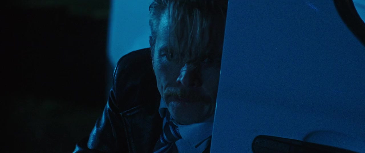 The Curse of Halloween Jack screenshot 2