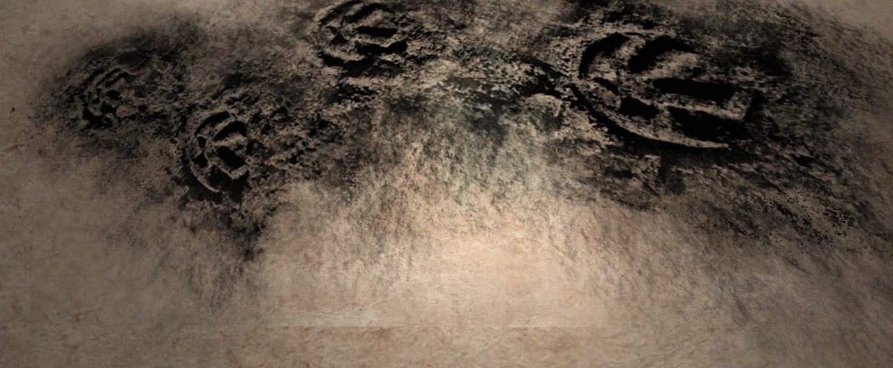 The Curse of La Patasola screenshot 1