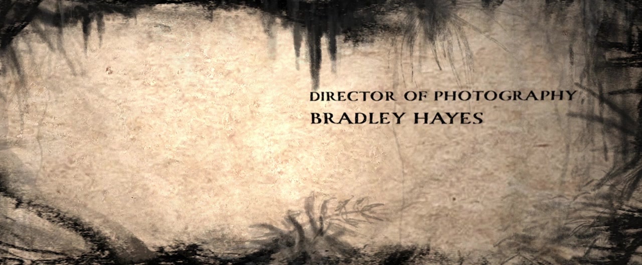 The Curse of La Patasola screenshot 2