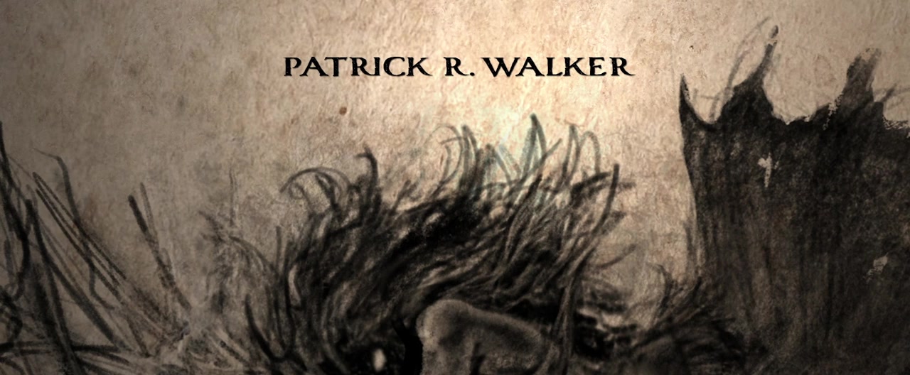 The Curse of La Patasola screenshot 3