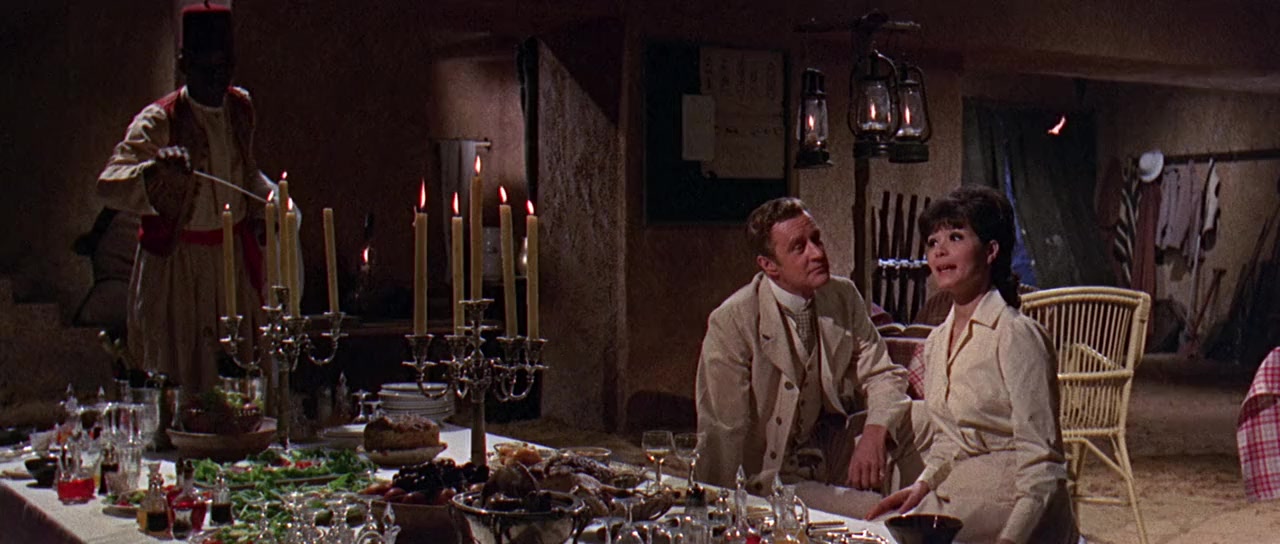 The Curse of the Mummy's Tomb screenshot 3