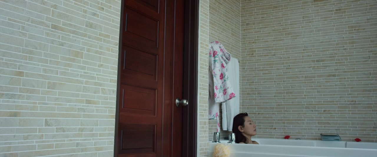 You er yuan screenshot 3
