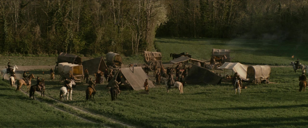Eight for Silver screenshot 1