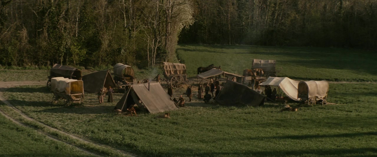 Eight for Silver screenshot 2