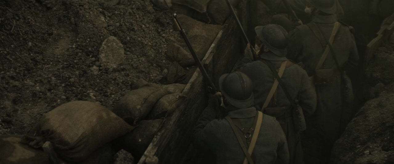 Eight for Silver screenshot 3