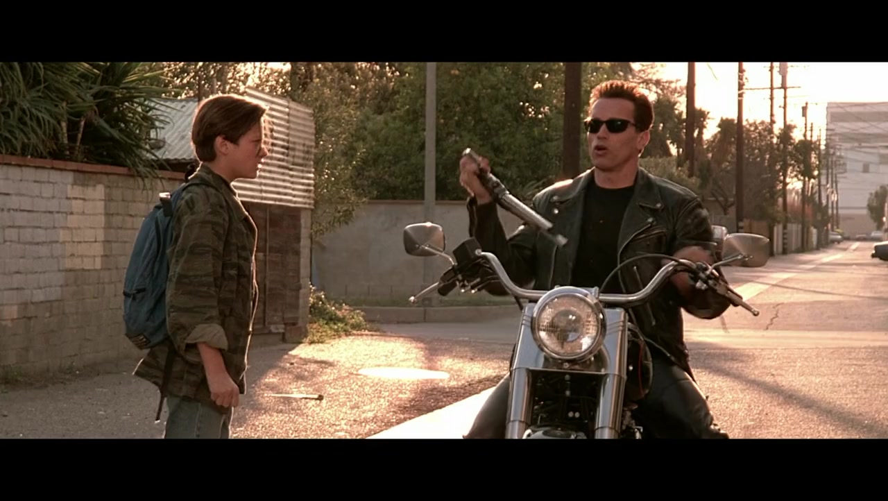 The Cutting Edge: The Magic of Movie Editing screenshot 1