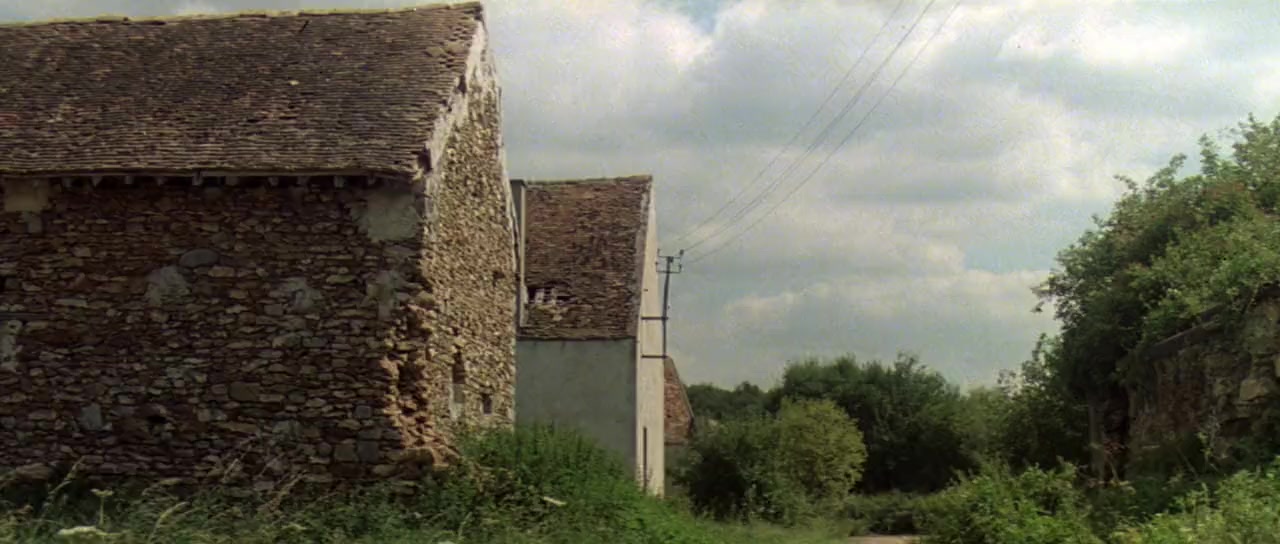 La soupe aux choux screenshot 3