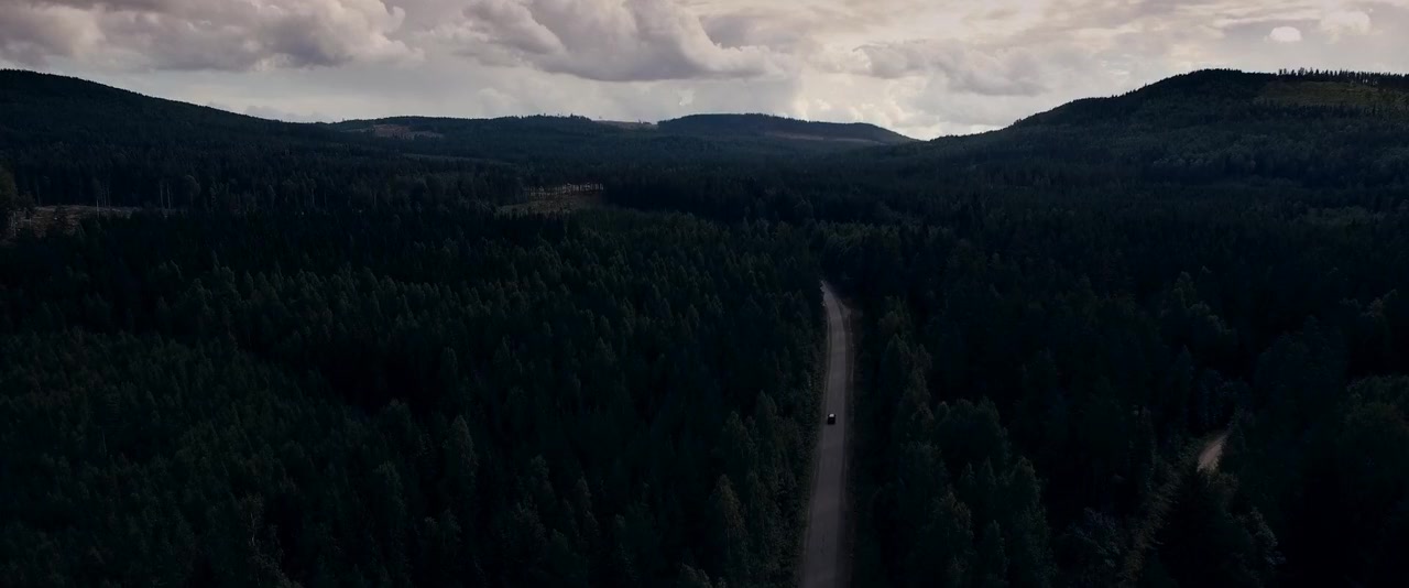 The Cabin screenshot 3