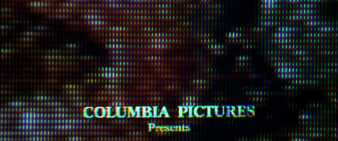 The Cable Guy screenshot 1