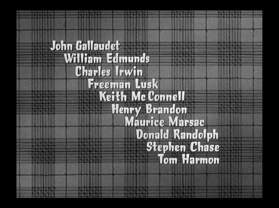 The Caddy screenshot 3