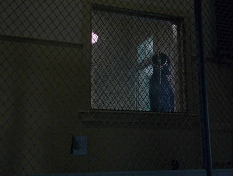 The Caine Mutiny Court-Martial screenshot 2