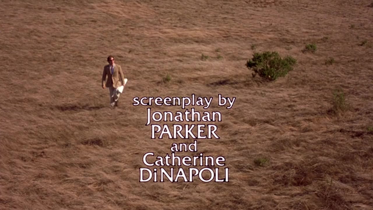 The Californians screenshot 1