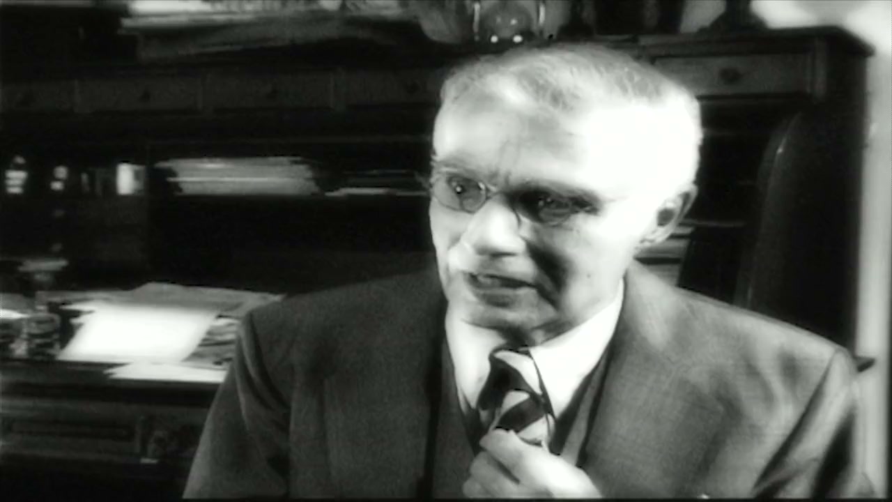 The Call of Cthulhu screenshot 3