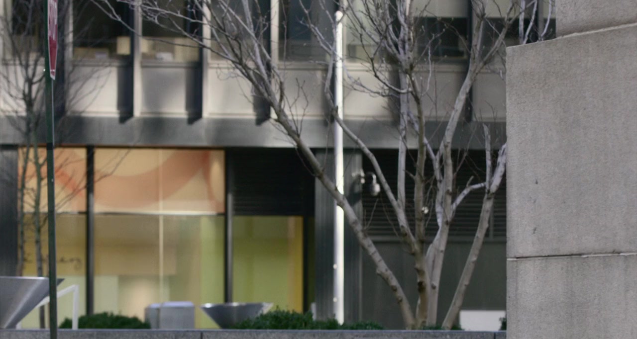 The Call Up screenshot 2
