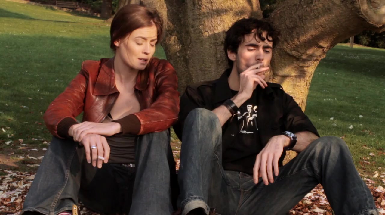 The Callback Queen screenshot 3