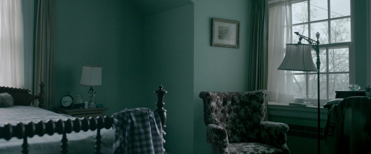The Calling screenshot 2
