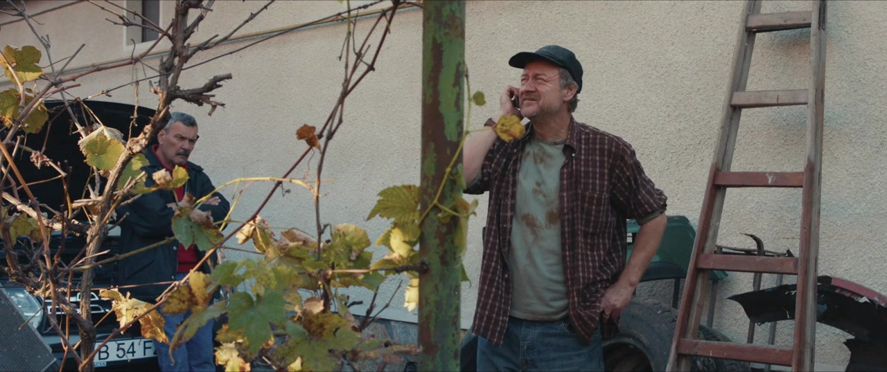 Berliner screenshot 2