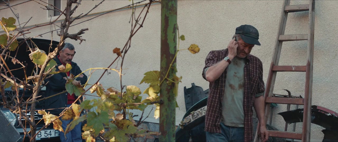 Berliner screenshot 3