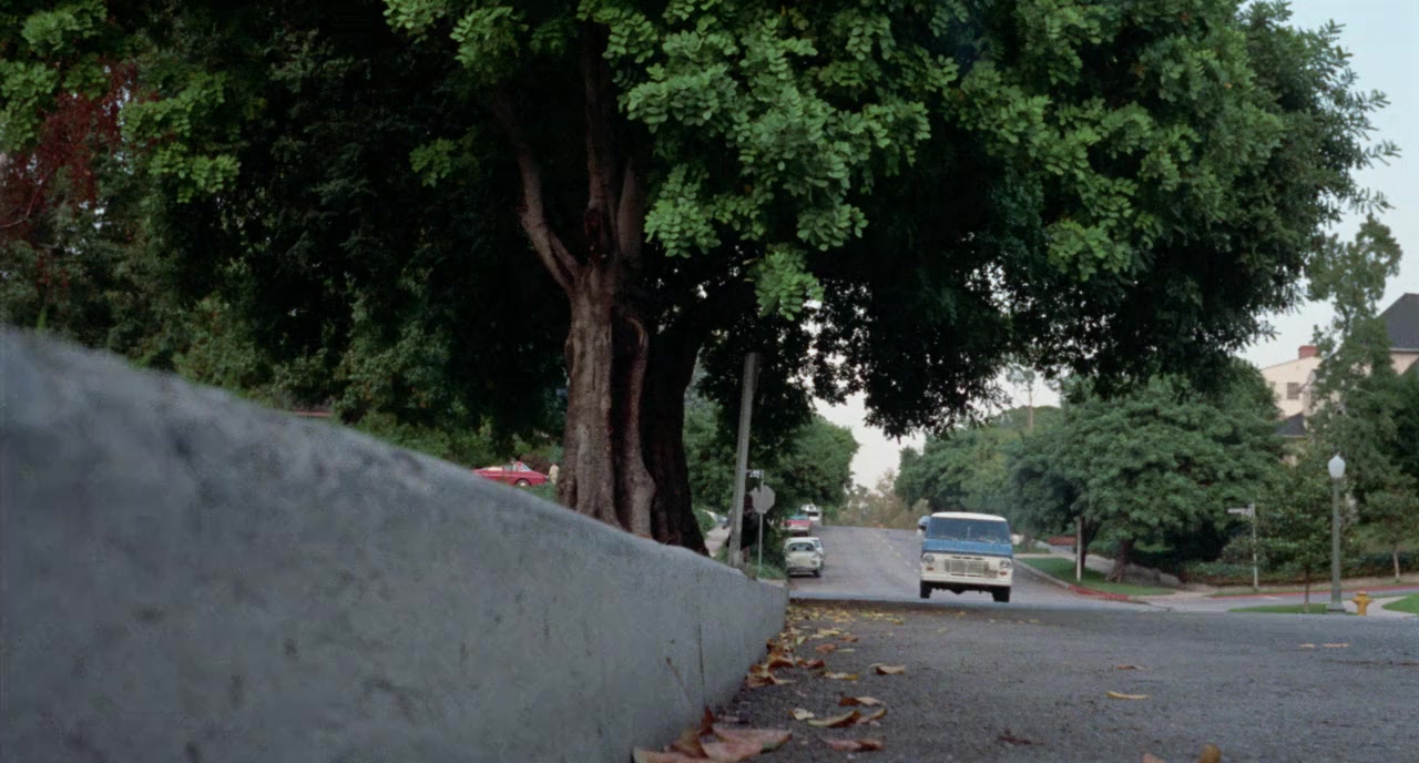 The Candy Snatchers screenshot 2