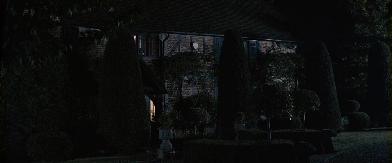 The Candy Witch screenshot 1