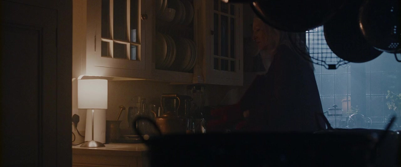 The Candy Witch screenshot 3