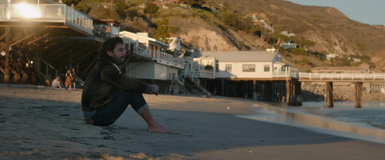The Case for Heaven screenshot 3