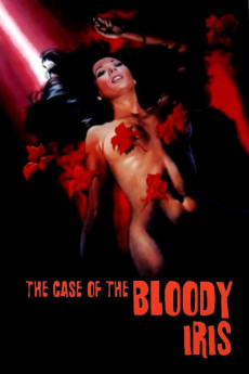 Perché quelle strane gocce di sangue sul corpo di Jennifer? (1972) poster
