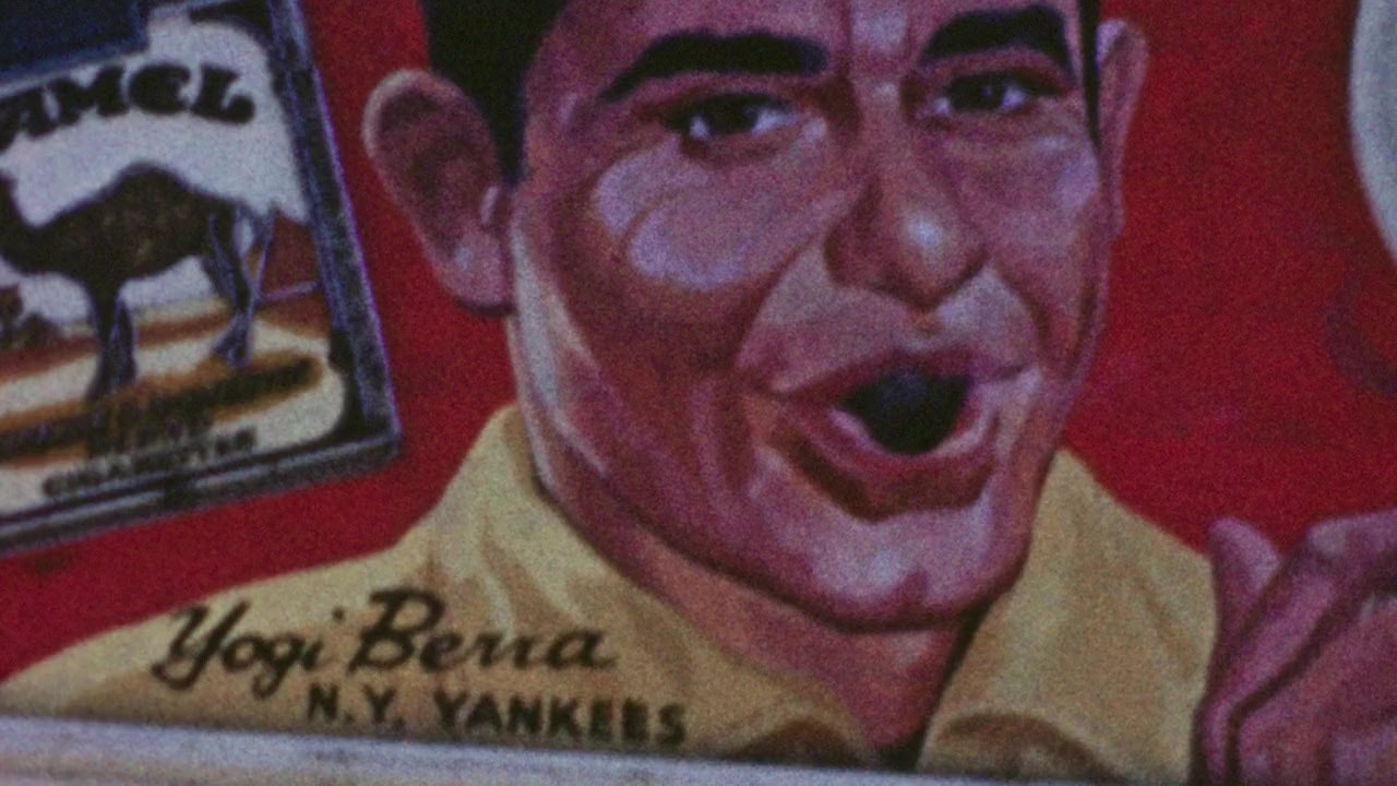 The Capote Tapes screenshot 3