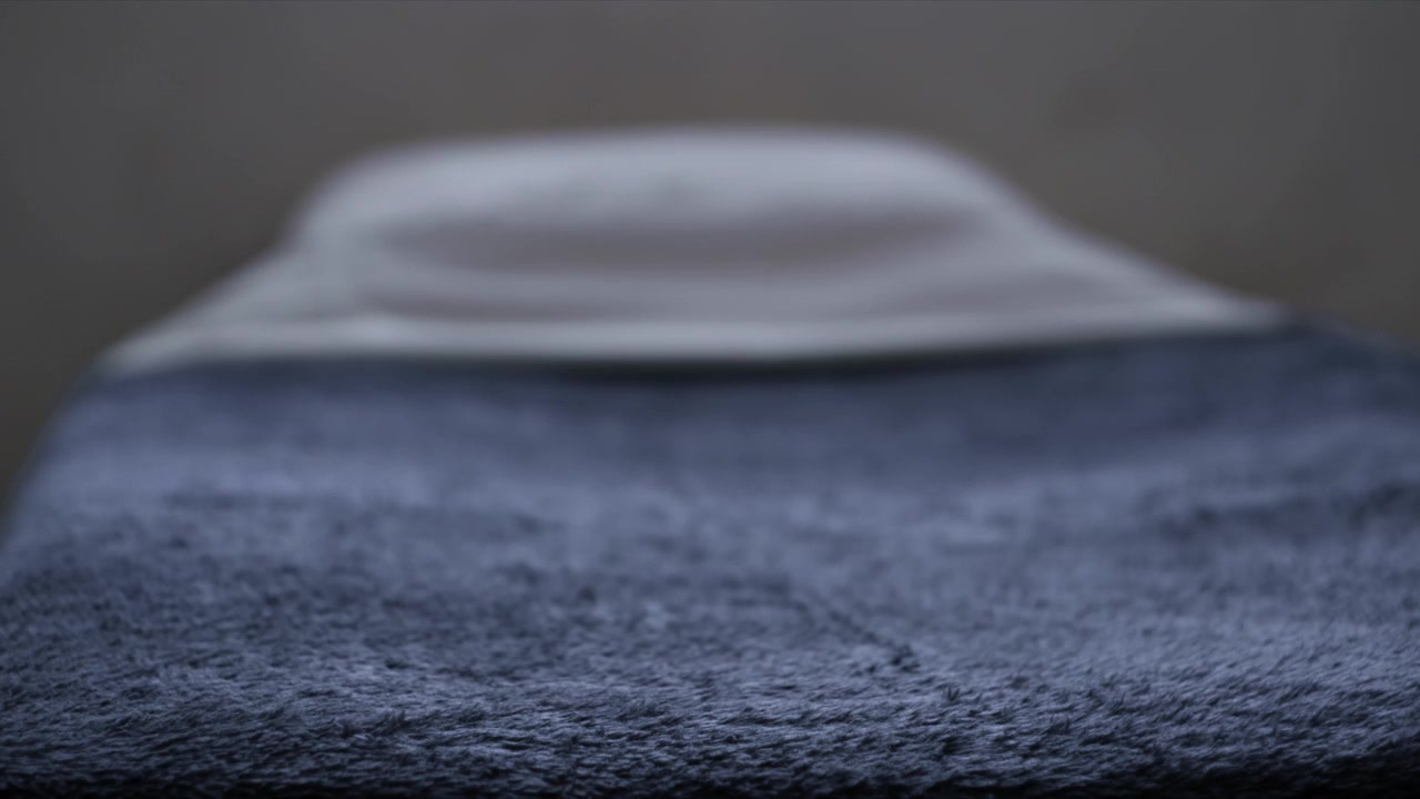 The Capsule screenshot 1