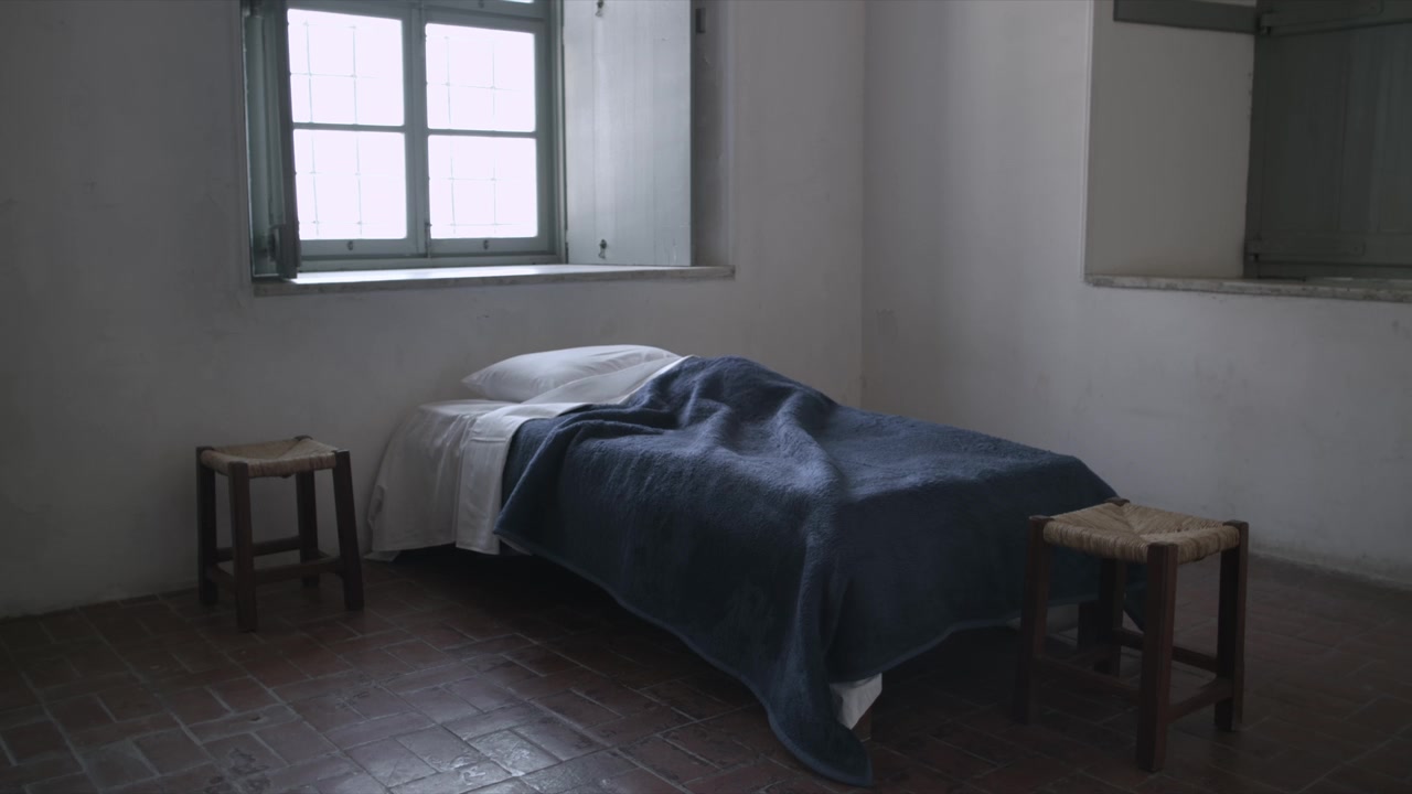 The Capsule screenshot 2