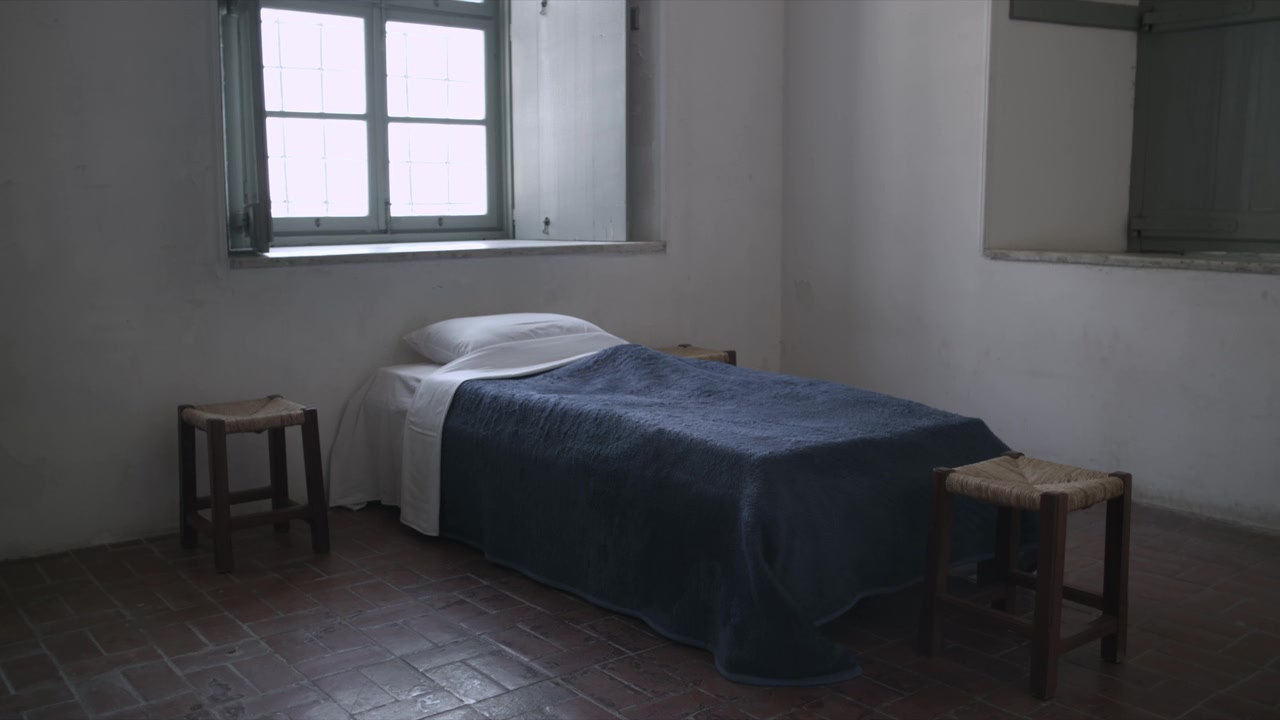 The Capsule screenshot 3