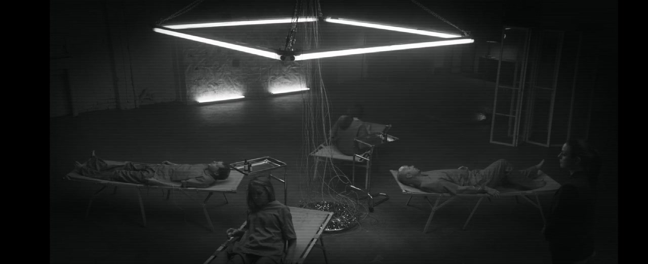 The Capture screenshot 3