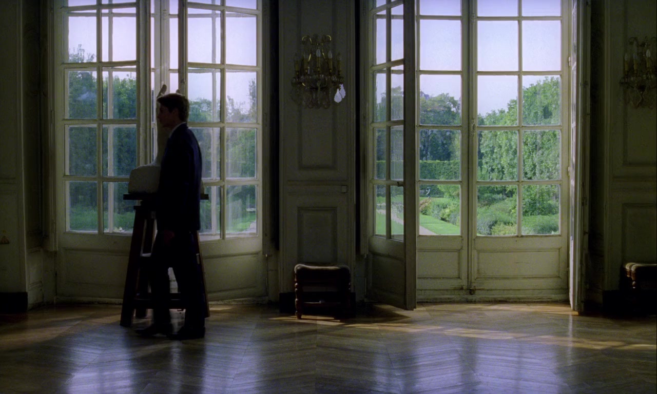 La Captive screenshot 2