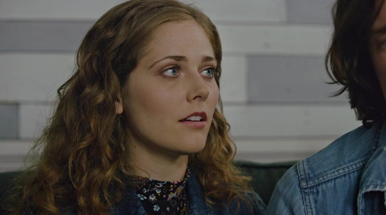The Captive Nanny screenshot 1
