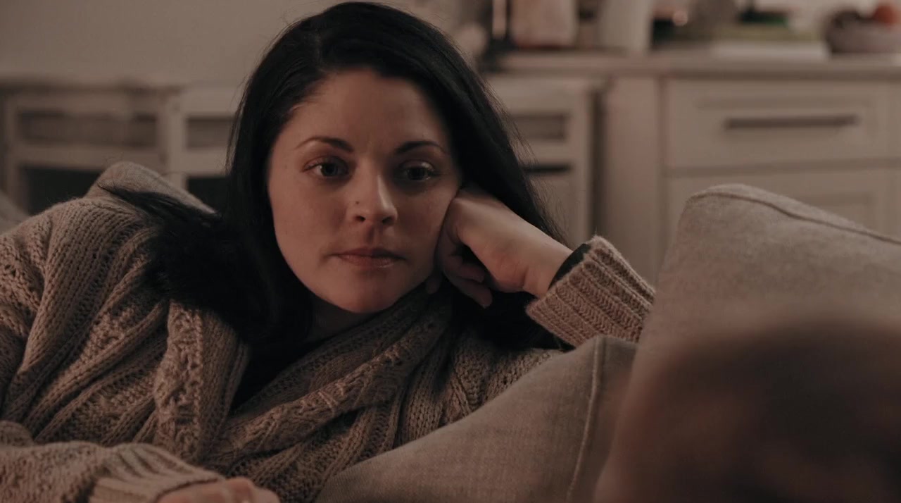 The Captive Nanny screenshot 3